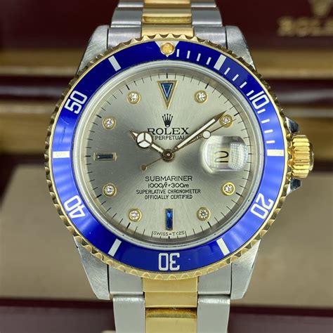 chain watch rolex|original rolex watch.